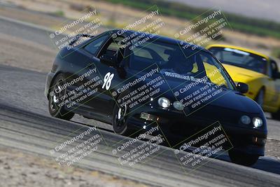 media/Sep-14-2025-Speed Ventures (Sun) [[b2951cd086]]/Yellow/Session 1 (Cotton Corners)/